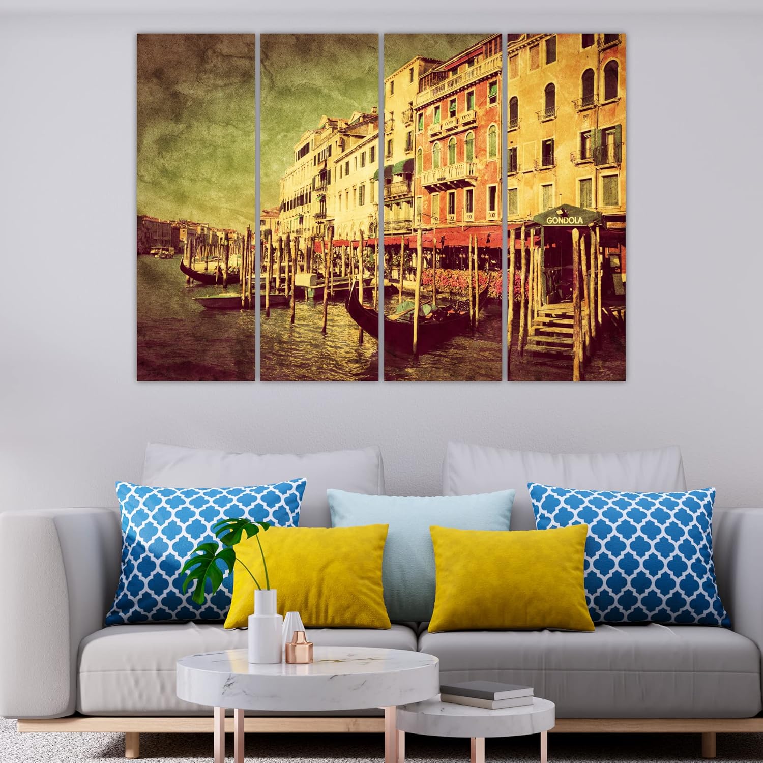 inep-b09sy855fh-close-up-of-venice-tastic-4-piece-framed-wall-art-that_ll-make-your-walls-swoon-highlighting-splash-proof-wooden-frames.jpg